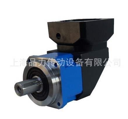 伺服行星減速機(jī)廠家 伺服行星減速機(jī)廠家